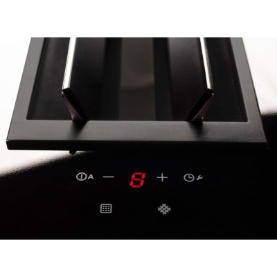 Falmec Quantum Easy (CUZQ90.01P8#ZZZN461F)