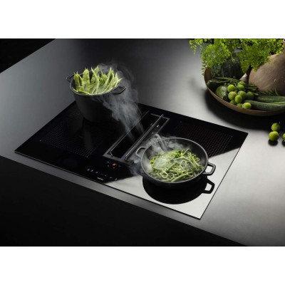 Falmec Quantum Easy (CUZQ90.01P8#ZZZN461F)