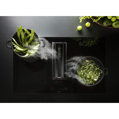 Falmec Quantum Easy (CUZQ90.01P8#ZZZN461F)