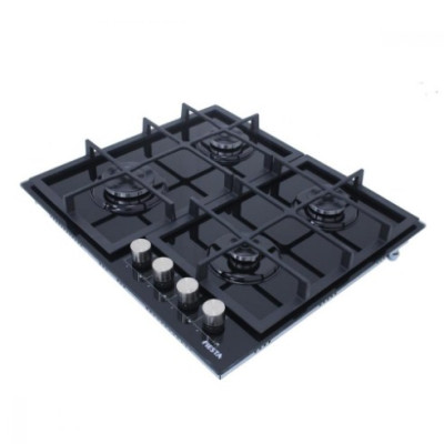 Fiesta G64BGCH SBF C