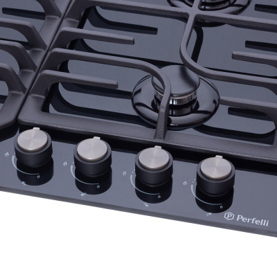 Perfelli HGG 61674 BL