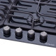 Perfelli HGG 61674 BL