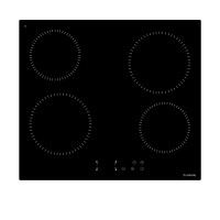 Minola MVH6031KBL