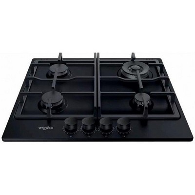 Whirlpool TKRL661NB
