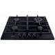 Whirlpool TKRL661NB