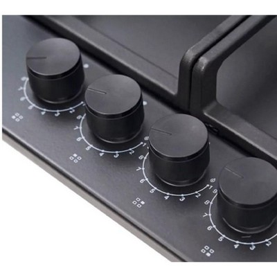 Whirlpool TKRL661NB