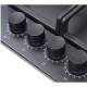 Whirlpool TKRL661NB