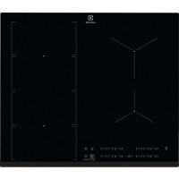 Electrolux IPE6455KF