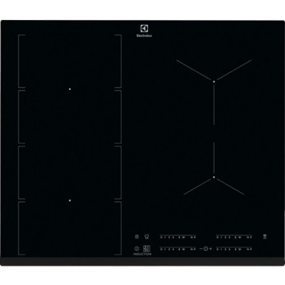 Electrolux IPE6455KF
