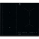 Electrolux IPE6455KF