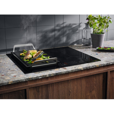 Electrolux IPE6455KF