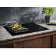 Electrolux IPE6455KF