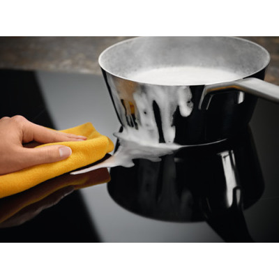 Electrolux IPE6455KF