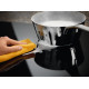 Electrolux IPE6455KF