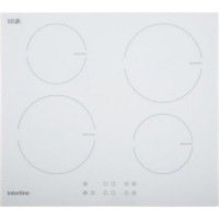 Interline HIV 568 SBP WA