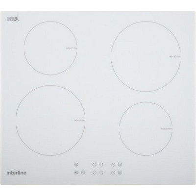 Interline HIV 568 SBP WA