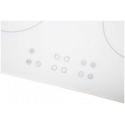 Interline HIV 568 SBP WA