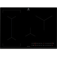Electrolux EIV734