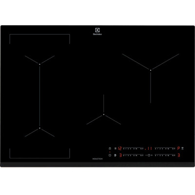 Electrolux EIV734