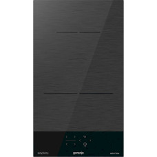 Gorenje GI3201SYBSC