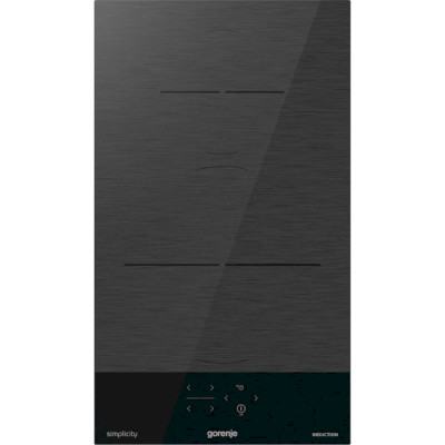 Gorenje GI3201SYBSC