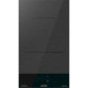Gorenje GI3201SYBSC