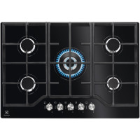 Electrolux GPE373YK