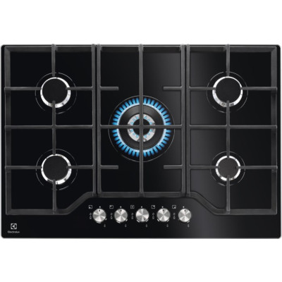 Electrolux GPE373YK