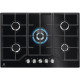 Electrolux GPE373YK