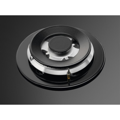 Electrolux GPE373YK