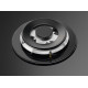 Electrolux GPE373YK