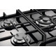 Electrolux GPE373YK