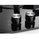 Electrolux GPE373YK