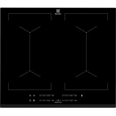 Electrolux CIV644