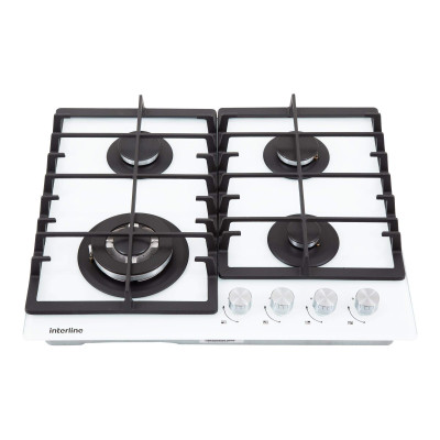 Interline HGG 763 FGT WM