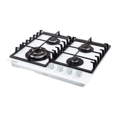 Interline HGG 763 FGT WM