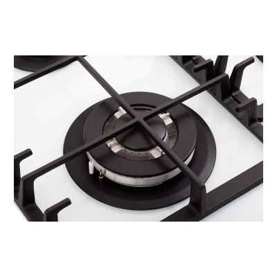 Interline HGG 763 FGT WM