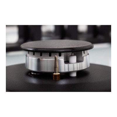 Interline HGG 763 FGT WM