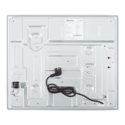 Interline HGG 763 FGT WM