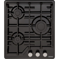 Eleyus MAGENTA 45 BL CF