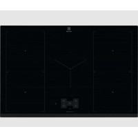 Electrolux EIS87583
