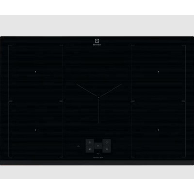 Electrolux EIS87583