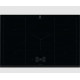 Electrolux EIS87583