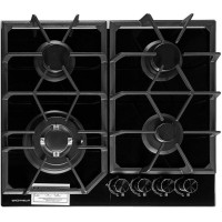 Grunhelm GHGW 0434 MB WOK