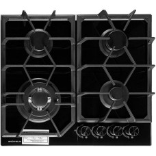 Grunhelm GHGW 0434 MB WOK