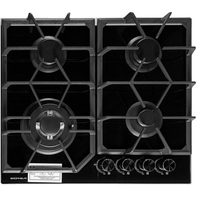 Grunhelm GHGW 0434 MB WOK