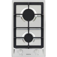 INTERLINE HGS 534 FGK XA