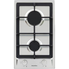 INTERLINE HGS 534 FGK XA