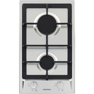 INTERLINE HGS 534 FGK XA