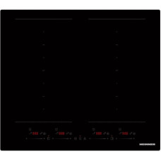 HEINNER HBHI-M4ZB2FXSMTC